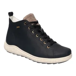 wonderwalk Wärme-Knöchelsneaker mit Wolle 