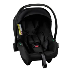 Babyschale Cosmo 2.0