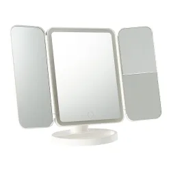 LED-Spiegel ?Premium?