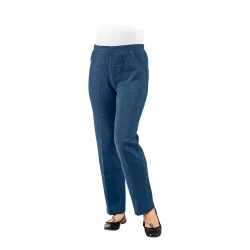 Thermohose 
