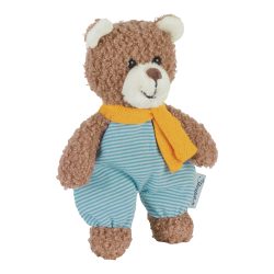 Kuscheltier Bär Ben 17cm