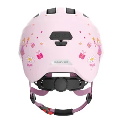 Fahrradhelm Smiley 3.0