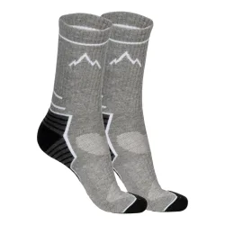 wonderwalk Trekking-Socken 