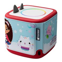 tonies Lautsprecher-Hülle »2 Hülle Gabby´s Dollhouse«