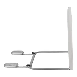 Bettgitter Lora XL