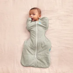 Pucksack Swaddle Up? 2.5 TOG