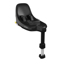 Isofix-Basis FamilyFix S