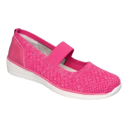 wonderwalk Bequem-Ballerina 