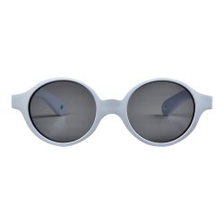 Sonnenbrille 9-24 Monate
