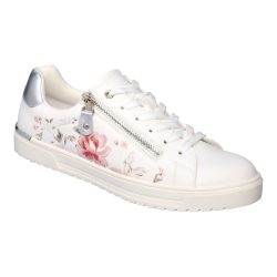 wonderwalk Bequem-Fashion-Sneaker ?Flora?, Größe: 37