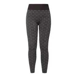 Wärme-Leggings ?Carola?, Größe: S