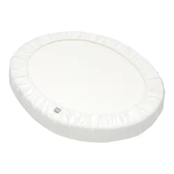 Matratze für Babybett Sleepi Mini (0-6 Monate)