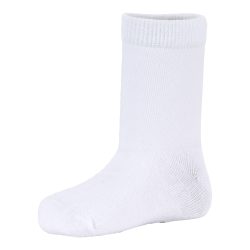 2er-Pack Socken