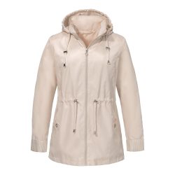Übergangsjacke 