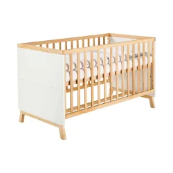 2-tlg. Babyzimmer Miami