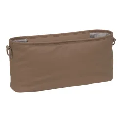 Buggy Organizer