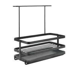 Spülbecken-Organizer 