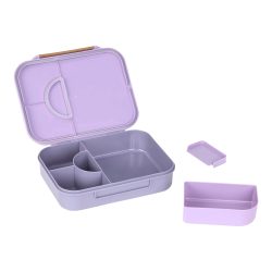 Bento-Brotdose Little Gang