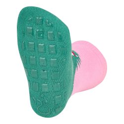 2er-Pack ABS-Socken Weihnachten