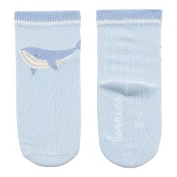 3er-Pack Socken