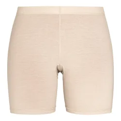 Unterhose Modal, Größe: 2XL