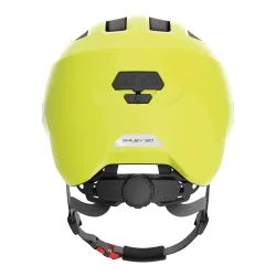 Fahrradhelm Smiley 3.0