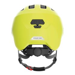 Fahrradhelm Smiley 3.0
