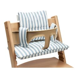 Hochstuhlsitzkissen wasserabweisend