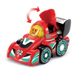 Rennwagen 2 2er Set