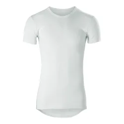 Herren-Shirt, Größe: XL