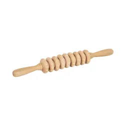 Massagerolle