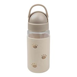 Easy-Grip Trinkflasche