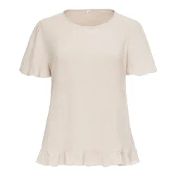 Damen Bluse 