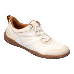 Barfuß-Sneaker 