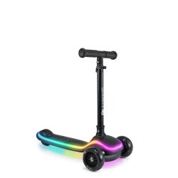 Scooter Raket
