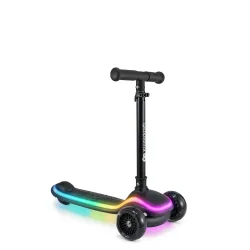 Scooter Raket