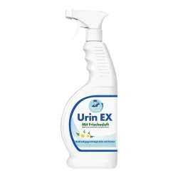 Urin-Ex, 650 ml