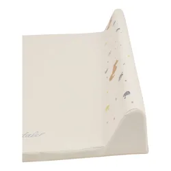 Keilwickelauflage  50x70 cm