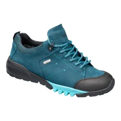 Damen-Schuh 