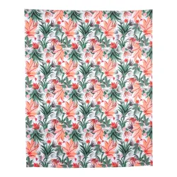 Tischdecke ?Tropica?, 160x130 cm