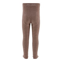 Strumpfhose