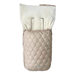 Fußsack RECY XL