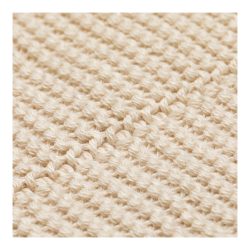 Babydecke Strick 80x100 cm