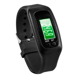 Fitness-Armband ?Komfort?
