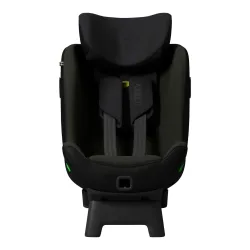 Kindersitz Minikid 4 Pro
