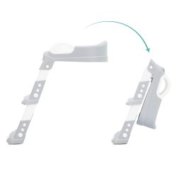 Toiletten-Trainer Ben