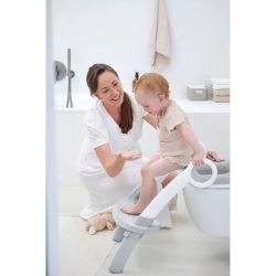 Toilettentrainer Tilo