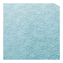 Badewannenmatte XL aus Naturkautschuk MyHappyBath Mat