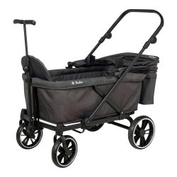 Klappbollerwagen Cruiser