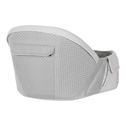 Babytrage Alta Hip Seat